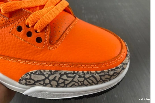 Rep EP AJ3 3 Air CT8532-801 Jordan 